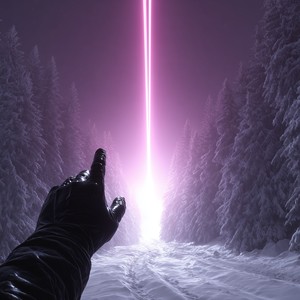 VR1L (Super Slowed Edit)