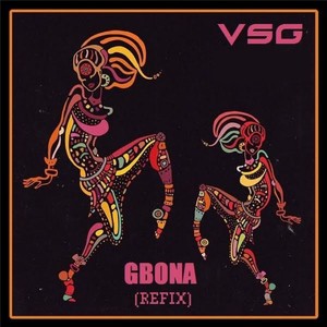 Gbona (Refix)