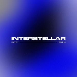 INTERSTELLAR (Explicit)