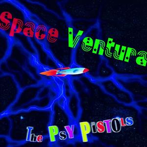 Space Ventura