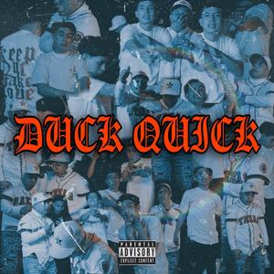 Duck Quick (Explicit)