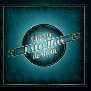 El Jibarito