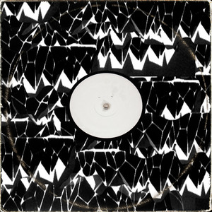 Creamynal (Vocal Mix)
