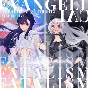 Termination of the Fallen Angel