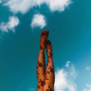 6 NUBES (feat. Willie Mireles)