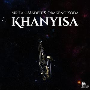 Khanyisa