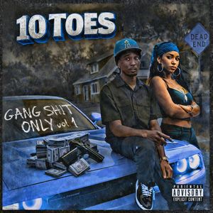 IM SO 1300 (Explicit)