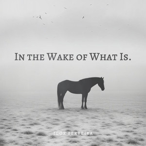 In The Wake of What Is.