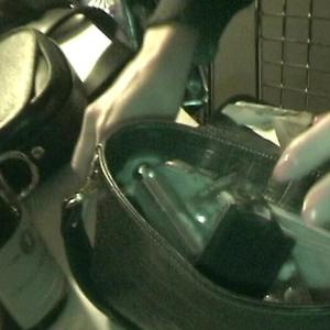 2 STYLES (feat. LAMOURLAMOR) (Explicit)