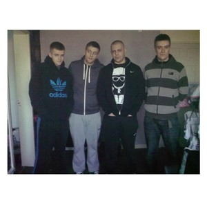 Split Lanes (Explicit)