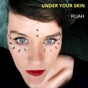 Under Your Skin