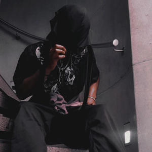 SMOKE AND KILL (feat. Zeph) (Explicit)