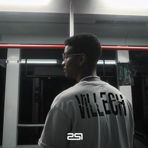 Villech (Explicit)