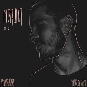 Neruda Pt. II(feat. Leo Kali & Oceano)