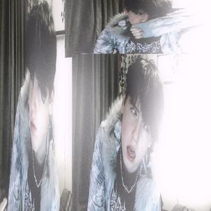 ATTITUDE (feat. NICKOTINE, MsChickenSandwich & Aufa) (Explicit)