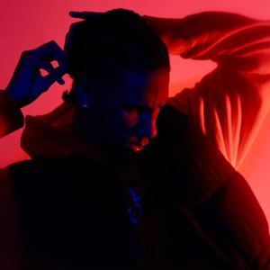 The Cut Off (feat. Benita, Jay Glavany, Ceela' & Donta) (Explicit)