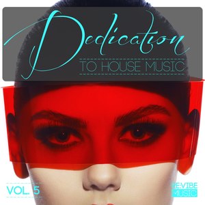 My Sunshine (Extended Mix)