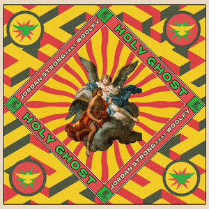 Holy Ghost (Grand Intro Mix)