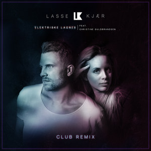 Elektriske Lagner (Club Remix)