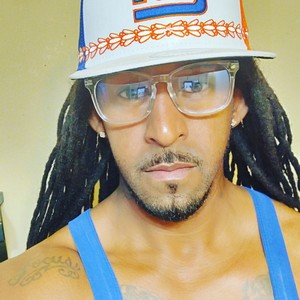 its my dawg Birthday (Fast)