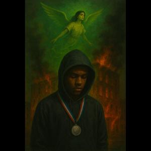 sit that thang by me (Explicit)