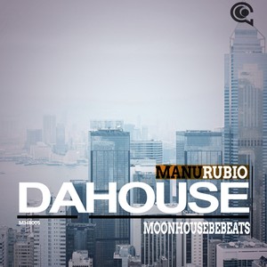 Da House (Original Mix)