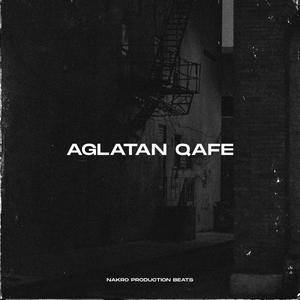 Ağlatan Qafe (ADIGE)