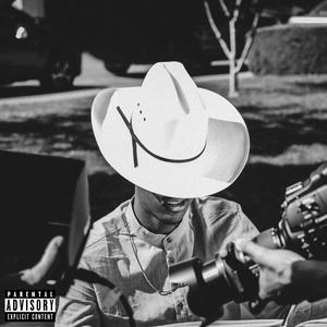 Black(feat. Bran Movay & Clarence the Kid) (Explicit)