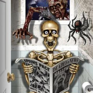 Halo (feat. Donni2Hotty) (Explicit)