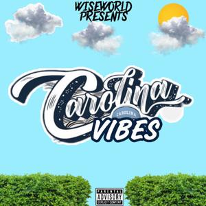 Stars (feat. Keen Sight) (Explicit)
