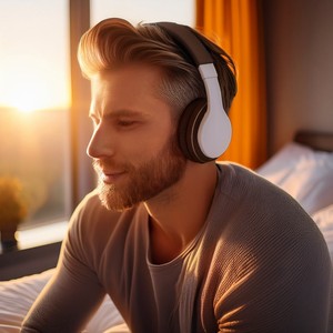 The Quiet Movement Of Thought