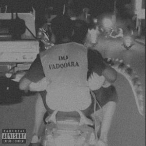 Teen Taali Freestyle (Explicit)