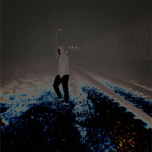 Простужен (prod. by Taykom)