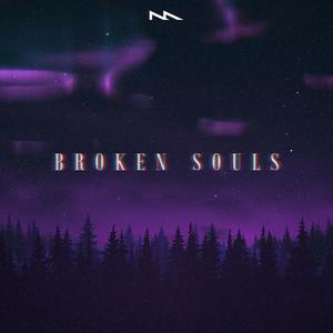 Broken Souls