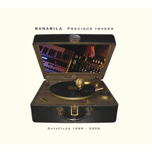 Ears Tell Us Where We Are in Space