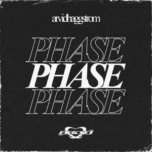 PHASE