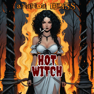 Hot Witch