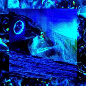 Touch (feat. gafib0ss) (Explicit)