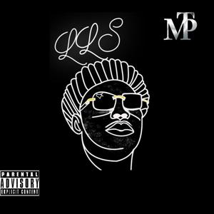 End Of Discussion (Explicit)