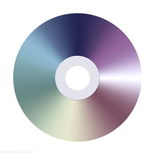 舞蹈编曲《漓江小阿妹》