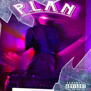 Plan (Explicit)