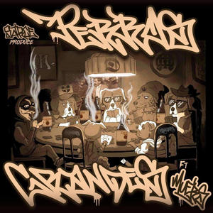 Perros Grandes (Explicit)