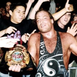 WholeDamnShow (Explicit)