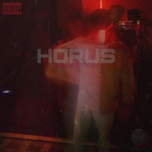 Horus (Explicit)