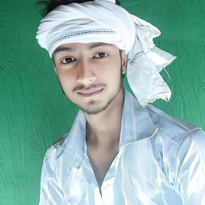 Agarbatti Ke Mashin Navratri Song 2023