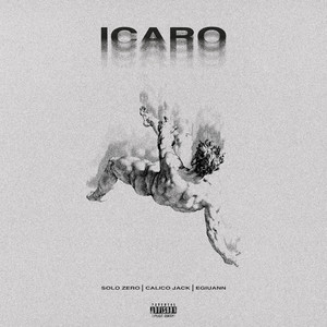 Icaro (Explicit)