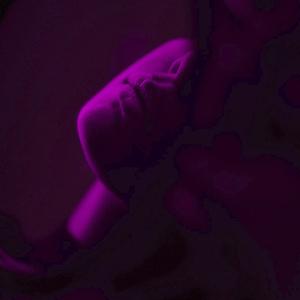 Portrait (Slowed|Reverb)