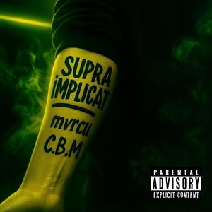 Tiptop Juli - Banii (Explicit)