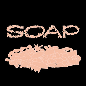 SOAP - 张硕尹计划