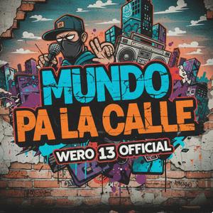 Vida Maniaka (Explicit)